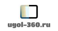 Логотип ugol-360.ru